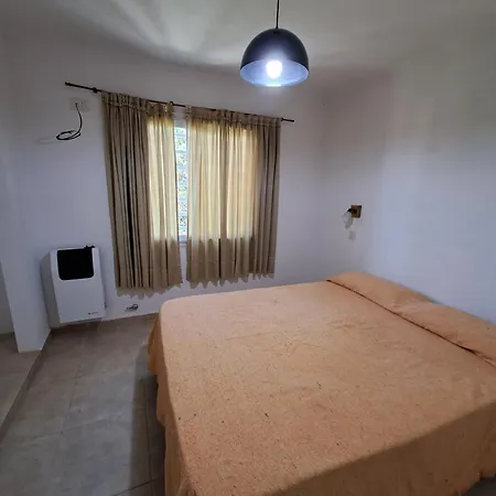 Apartamento Departamento Costa Azul La Lucila del Mar Exterior foto