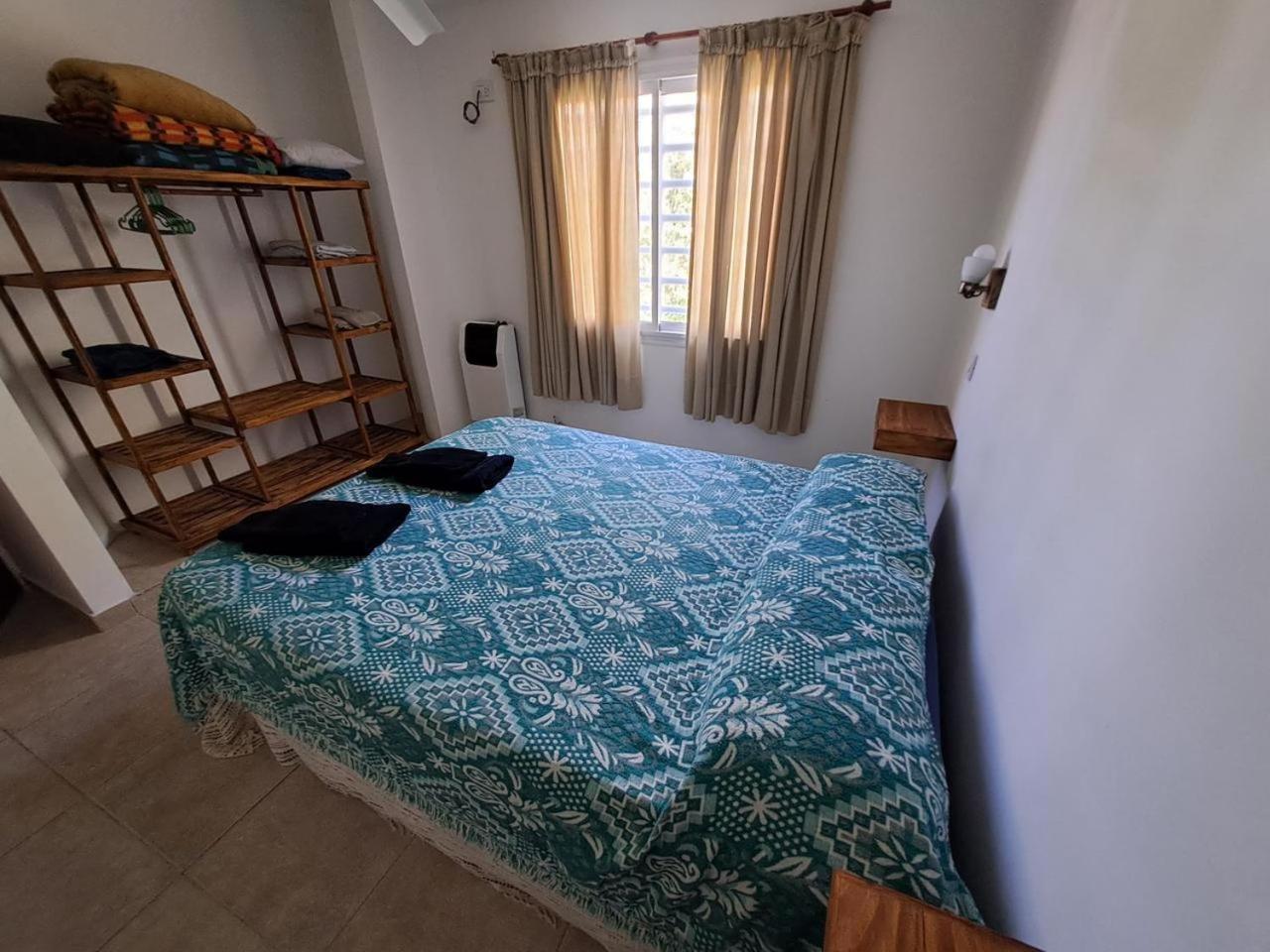 Apartment Departamento Costa Azul *